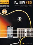 Cover icon of Moonlight In Vermont sheet music for guitar (tablature, play-along) by Johnny Smith and Karl Suessdorf, intermediate skill level