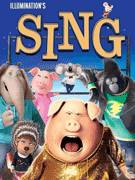 Don't You Worry 'Bout A Thing (from Sing) for voice, piano or guitar - soul chords sheet music