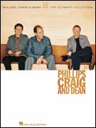 Cover icon of Let My Words Be Few (I'll Stand In Awe Of You) sheet music for voice, piano or guitar by Phillips, Craig & Dean, Beth Redman and Matt Redman, intermediate skill level