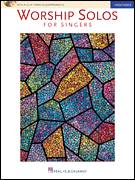 Amazing Grace (My Chains Are Gone) for voice and piano (High Voice) - chris tomlin voice sheet music