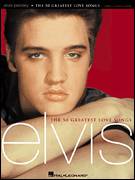 Cover icon of Rags To Riches sheet music for voice, piano or guitar by Elvis Presley, Jerry Ross and Richard Adler, intermediate skill level