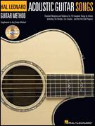 Cover icon of Behind Blue Eyes sheet music for guitar (tablature, play-along) by The Who, intermediate skill level