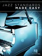 Cover icon of You Stepped Out Of A Dream sheet music for piano solo by Nacio Herb Brown and Gus Kahn, beginner skill level