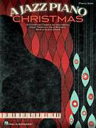 Cover icon of Have Yourself A Merry Little Christmas sheet music for piano solo by Ralph Blane and Hugh Martin, intermediate skill level