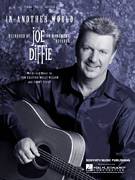 Cover icon of In Another World sheet music for voice, piano or guitar by Joe Diffie, Jimmy Yeary, Tom Shapiro and Wally Wilson, intermediate skill level