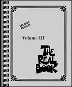Cover icon of A Taste Of Honey sheet music for voice and other instruments (in C) by The Beatles, intermediate skill level