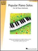 Cover icon of Firework, (easy) sheet music for piano solo by Katy Perry, Ester Dean, Mikkel S. Eriksen, Sandy Wilhelm and Tor Erik Hermansen, easy skill level