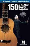 Cover icon of I'll Have To Say I Love You In A Song sheet music for ukulele (chords) by Jim Croce, intermediate skill level