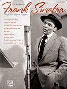 Cover icon of The Birth Of The Blues sheet music for voice and piano by Frank Sinatra, Buddy DeSylva, Lew Brown and Ray Henderson, intermediate skill level