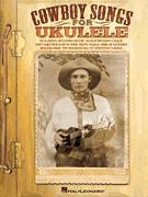 Cover icon of When It's Night Time In Nevada sheet music for ukulele by H.O. Reilly Clint and Will Dulmage, intermediate skill level