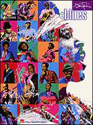 Cover icon of Born Under A Bad Sign sheet music for bass (tablature) (bass guitar) by Jimi Hendrix and Albert King, intermediate skill level