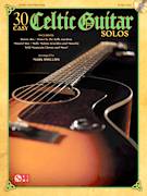 Cover icon of The Rose Of Allendale sheet music for guitar solo (easy tablature) by Mark Phillips, easy guitar (easy tablature)