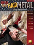 Cover icon of Wait sheet music for guitar (tablature, play-along) by White Lion, Mike Tramp and Vito Bratta, intermediate skill level
