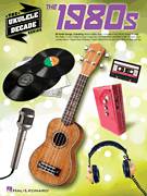 Cover icon of Faithfully sheet music for ukulele by Journey, intermediate skill level