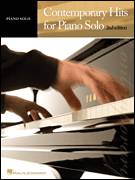 Cover icon of This Is The Night sheet music for piano solo by Clay Aiken, Aldo Nova, Chris Braide and Gary Burr, intermediate skill level