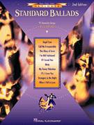 Cover icon of Moonlight Becomes You sheet music for voice, piano or guitar by Bing Crosby, Jimmy van Heusen and John Burke, intermediate skill level