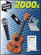 Cover icon of Learn To Fly sheet music for ukulele by Foo Fighters, intermediate skill level