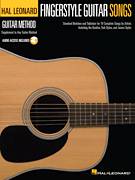 Cover icon of Mister Sandman sheet music for guitar (tablature, play-along) by Chet Atkins, intermediate skill level