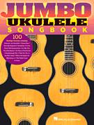 Cover icon of Somebody Stole My Gal sheet music for ukulele by Leo Wood, intermediate skill level