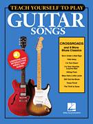 Cover icon of Hide Away sheet music for guitar (tablature) by Freddie King and Sonny Thompson, intermediate skill level