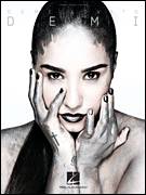 Cover icon of Shouldn't Come Back sheet music for voice, piano or guitar by Demi Lovato, intermediate skill level