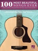 Cover icon of Woman sheet music for guitar solo by John Lennon, intermediate skill level