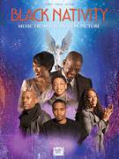Cover icon of Jesus Is On The Mainline (from Black Nativity) sheet music for voice, piano or guitar by Angela Bassett/Forest Whitaker, Angela Bassett & Forest Whitaker and Miscellaneous, intermediate skill level