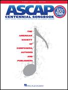 Cover icon of Over There sheet music for voice, piano or guitar by George M. Cohan, intermediate skill level