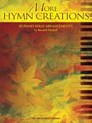 Cover icon of Glorious Things Of Thee Are Spoken sheet music for piano solo (elementary) by Franz Joseph Haydn, John Newton and Randall Hartsell, beginner piano (elementary)