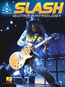 Cover icon of Black Or White sheet music for guitar (tablature) by Michael Jackson and Slash, intermediate skill level
