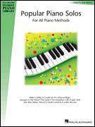 Cover icon of Bella's Lullaby sheet music for piano solo (elementary) by Carter Burwell and Fred Kern, classical wedding score, beginner piano (elementary)