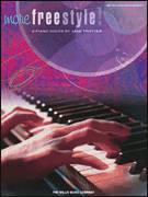 Cover icon of Dawn Mist sheet music for piano solo (elementary) by Jane Trotter, beginner piano (elementary)