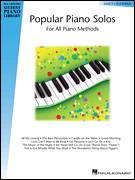 Cover icon of Let's Go Fly A Kite (from Mary Poppins) sheet music for piano solo by Richard M. Sherman, Nancy and Randall Faber, Robert B. Sherman and Sherman Brothers, intermediate/advanced skill level