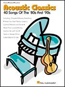 Cover icon of When The Children Cry sheet music for voice, piano or guitar by White Lion, Mike Tramp and Vito Bratta, intermediate skill level