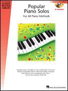 You Are The Sunshine Of My Life (arr. Phillip Keveren) for piano solo (elementary) - beginner stevie wonder sheet music