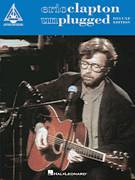 Cover icon of Circus sheet music for guitar (tablature) by Eric Clapton, intermediate skill level