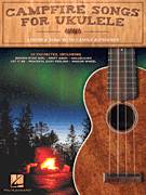 Cover icon of Take Me Home, Country Roads sheet music for ukulele by John Denver, Bill Danoff and Taffy Nivert, intermediate skill level