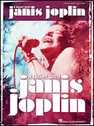 Cover icon of Turtle Blues (from the musical A Night With Janis Joplin) sheet music for voice, piano or guitar by Janis Joplin and Mary Bridget Davies, intermediate skill level