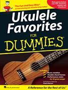 Cover icon of Fever sheet music for ukulele by Peggy Lee, Eddie Cooley and John Davenport, intermediate skill level