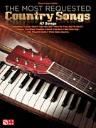 Cover icon of Red Solo Cup sheet music for voice, piano or guitar by Toby Keith, Brad Warren, Brett Beavers, Brett Warren and Jim Beavers, intermediate skill level