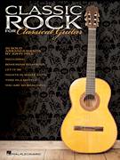 Cover icon of Let It Be sheet music for guitar solo by The Beatles, John Hill, Kris Allen, John Lennon and Paul McCartney, intermediate skill level