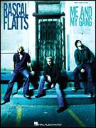 Cover icon of Pieces sheet music for voice, piano or guitar by Rascal Flatts, Gary Levox, Jay DeMarcus, Joe Don Rooney and Monty Powell, intermediate skill level