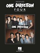 Cover icon of Fool's Gold sheet music for voice, piano or guitar by One Direction, Harry Styles, Jamie Scott, Liam Payne, Louis Tomlinson, Maureen McDonald, Niall Horan and Zayn Malik, intermediate skill level