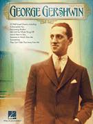 Cover icon of Looking For A Boy sheet music for piano solo by George Gershwin and Ira Gershwin, easy skill level