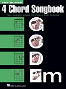 Cover icon of Push sheet music for guitar solo (chords) by Matchbox Twenty, Matchbox 20, Matt Serletic and Rob Thomas, easy guitar (chords)