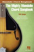 Cover icon of Copperhead Road sheet music for mandolin (chords only) by Steve Earle, intermediate skill level