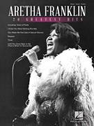 Cover icon of Since You've Been Gone (Sweet, Sweet Baby) sheet music for voice, piano or guitar by Aretha Franklin, Luther Vandross and Ted White, intermediate skill level