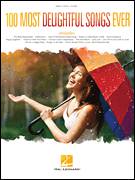 Cover icon of Don't Worry, Be Happy sheet music for voice, piano or guitar by Bobby McFerrin, intermediate skill level