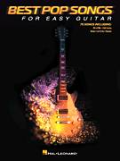 Cover icon of We Are Young sheet music for guitar solo by fun. featuring Janelle Monae, Fun, Andrew Dost, Jack Antonoff, Jeff Bhasker and Nate Ruess, intermediate skill level