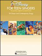 Cover icon of Me sheet music for voice and piano by Alan Menken, Richard Walters and Tim Rice, intermediate skill level